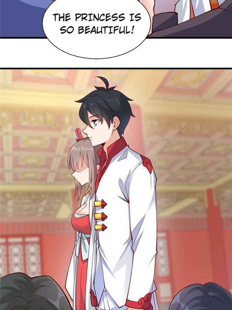 Page 50 of Chapter 31