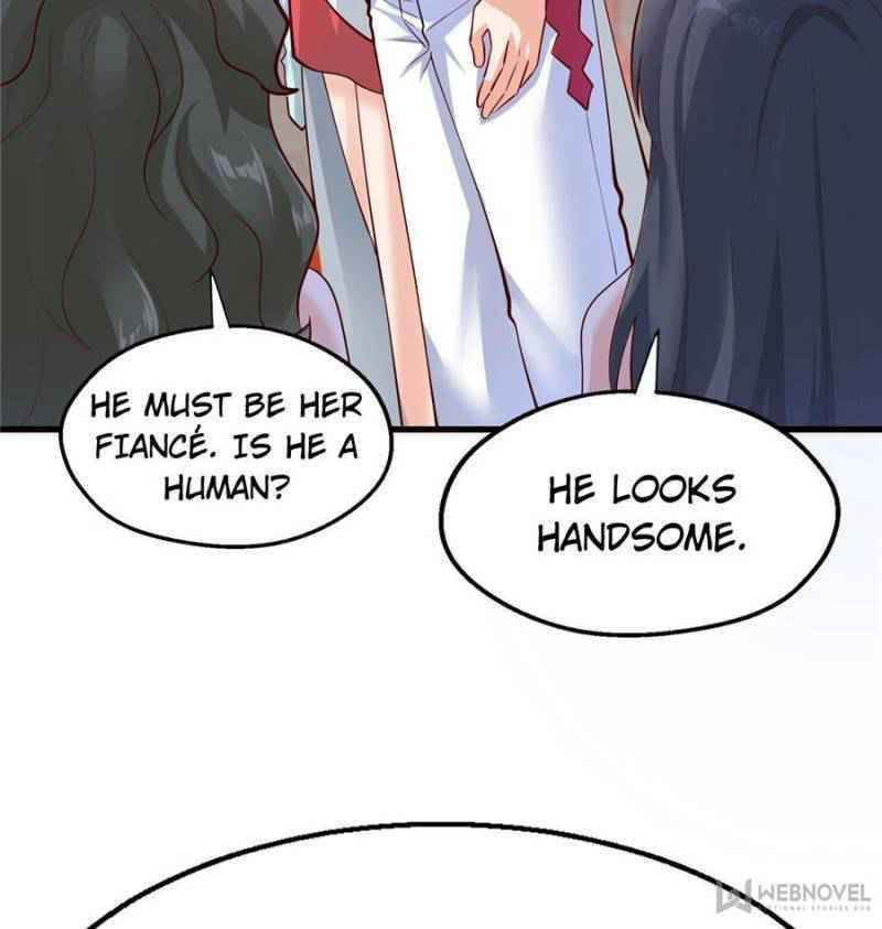 Page 51 of Chapter 31