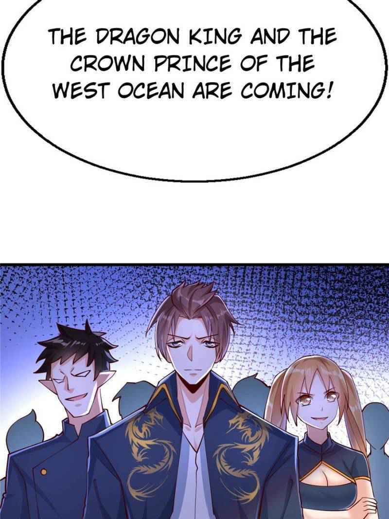 Page 52 of Chapter 31