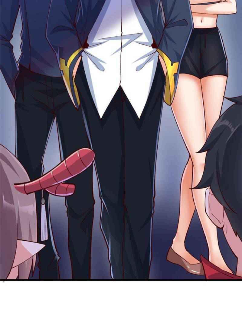 Page 53 of Chapter 31