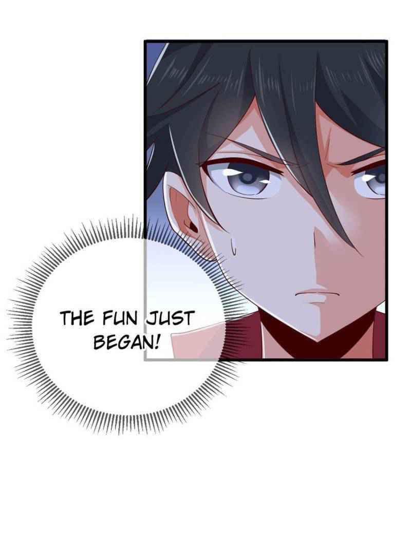 Page 54 of Chapter 31