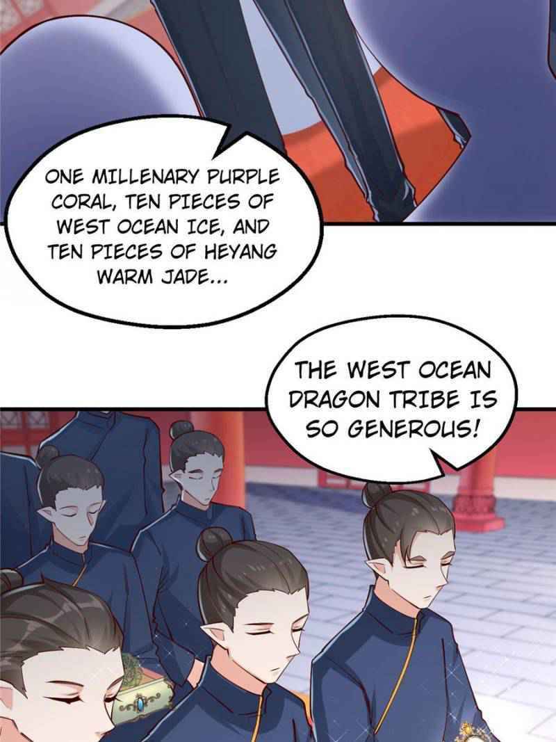 Page 2 of Chapter 32