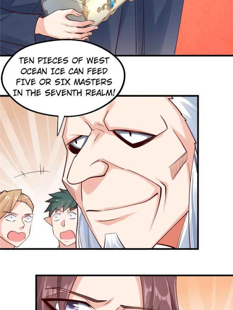 Page 4 of Chapter 32