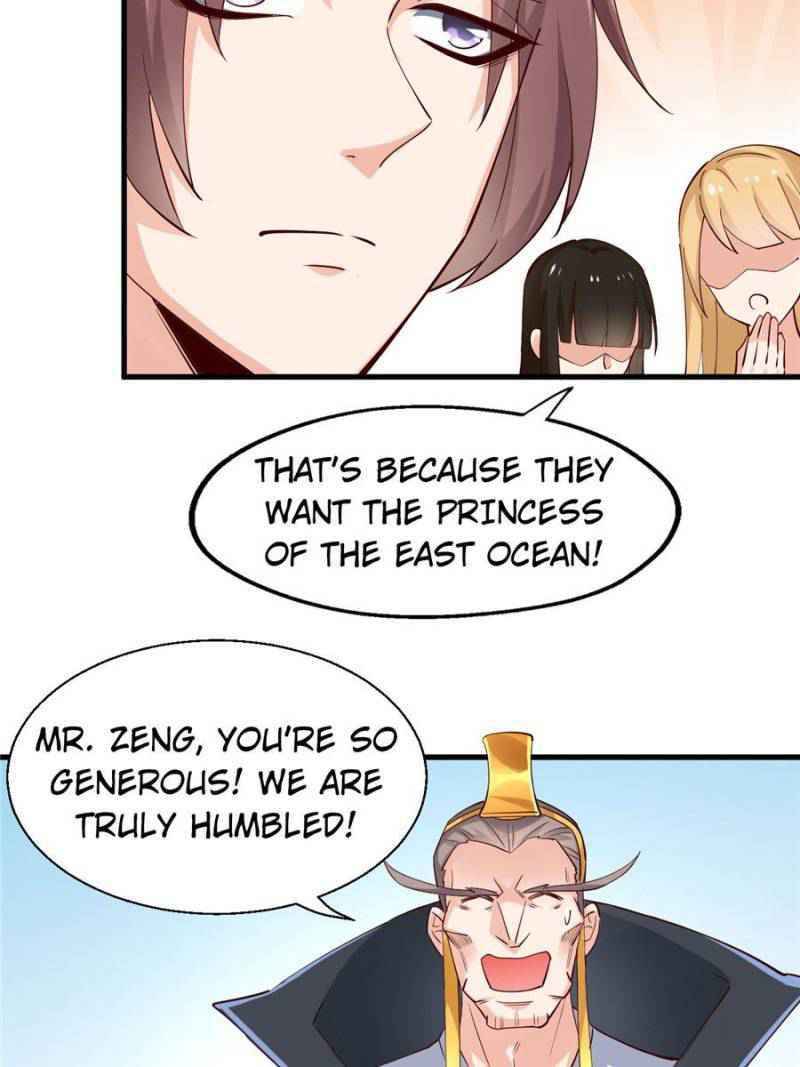 Page 5 of Chapter 32