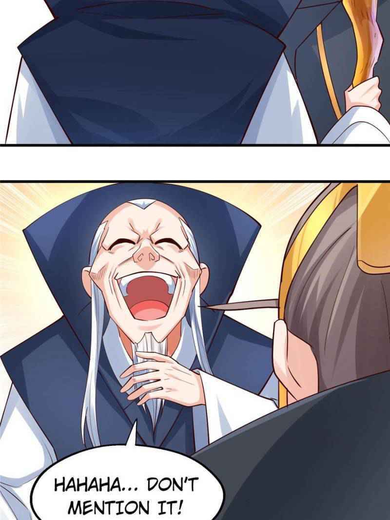Page 7 of Chapter 32
