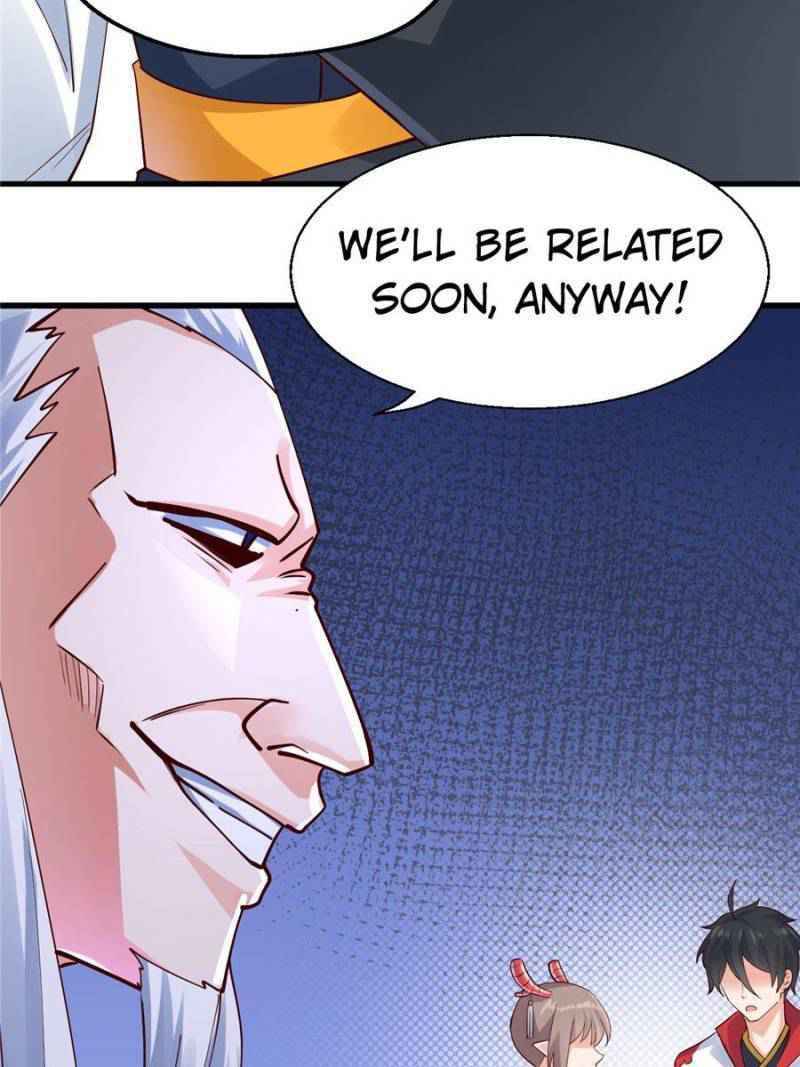 Page 8 of Chapter 32