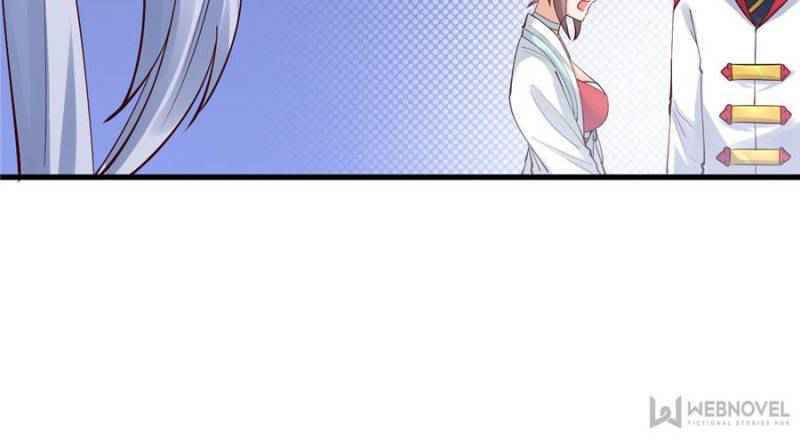 Page 9 of Chapter 32