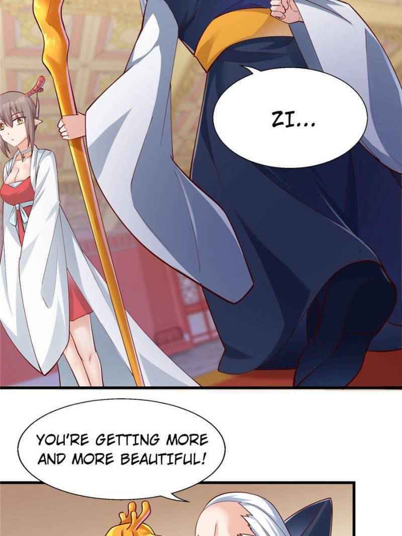 Page 11 of Chapter 32