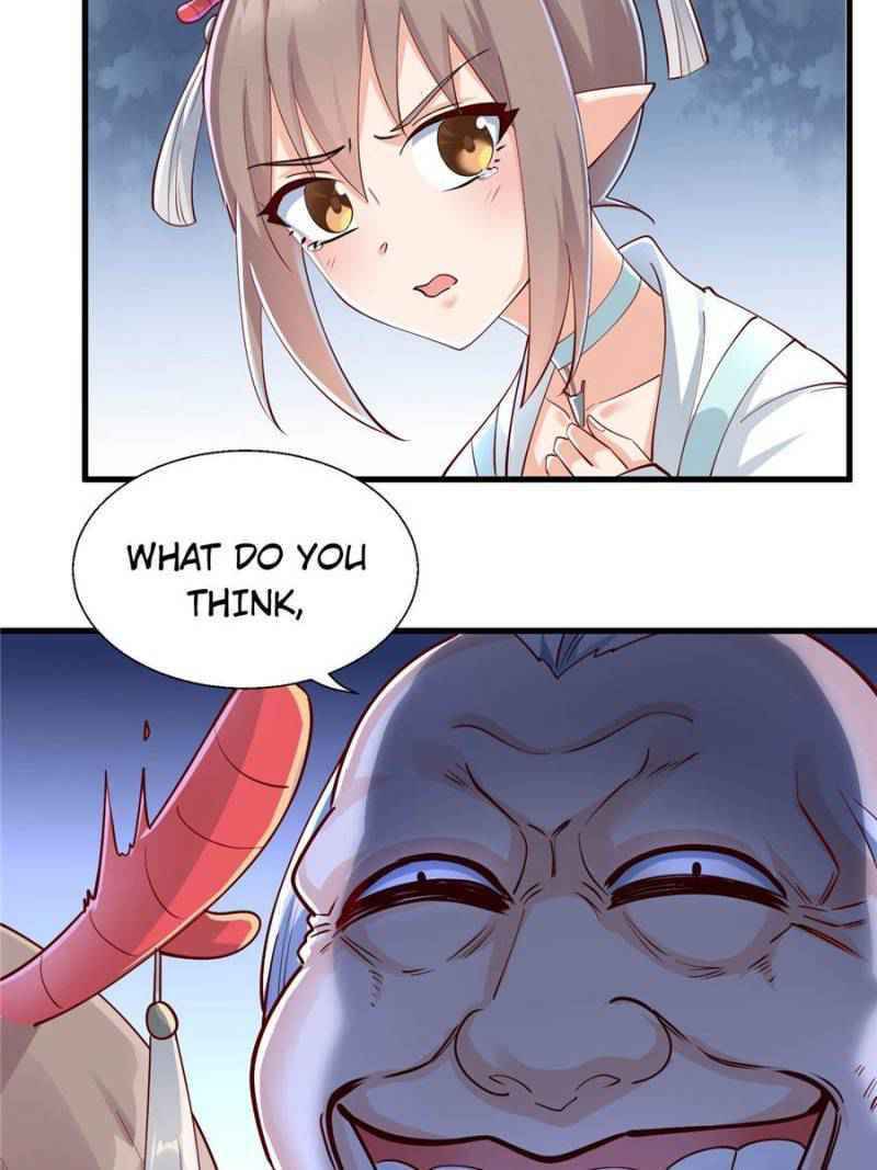Page 13 of Chapter 32