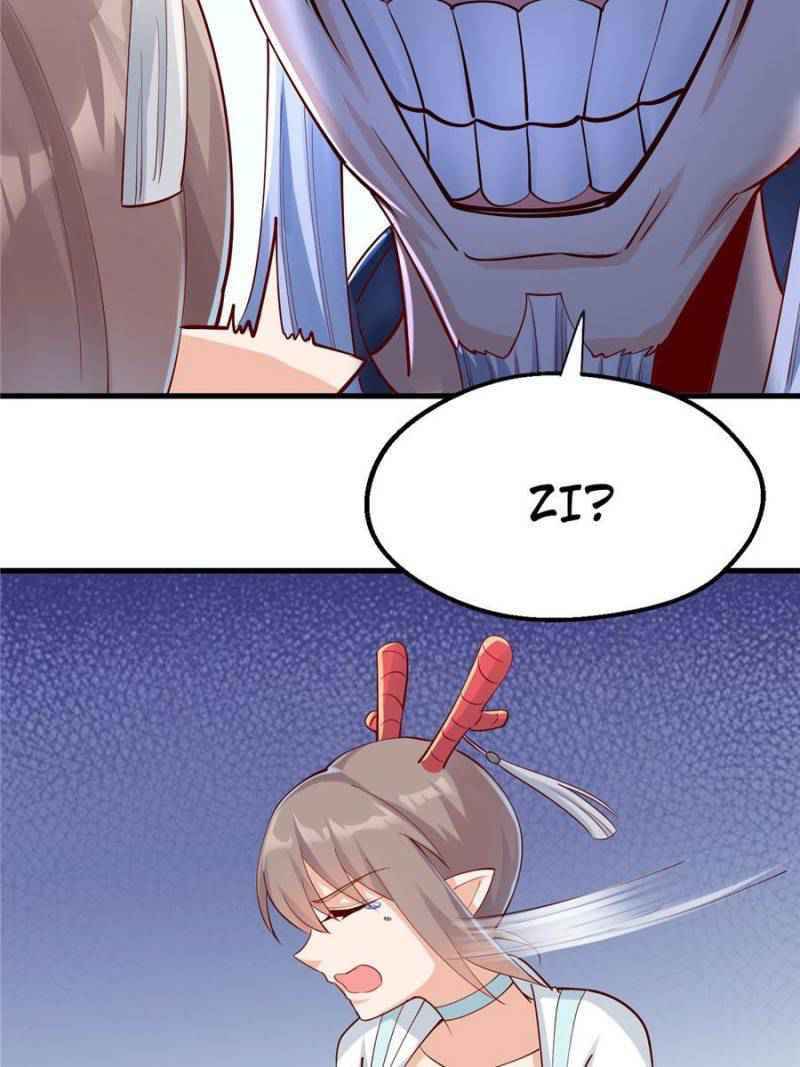 Page 14 of Chapter 32
