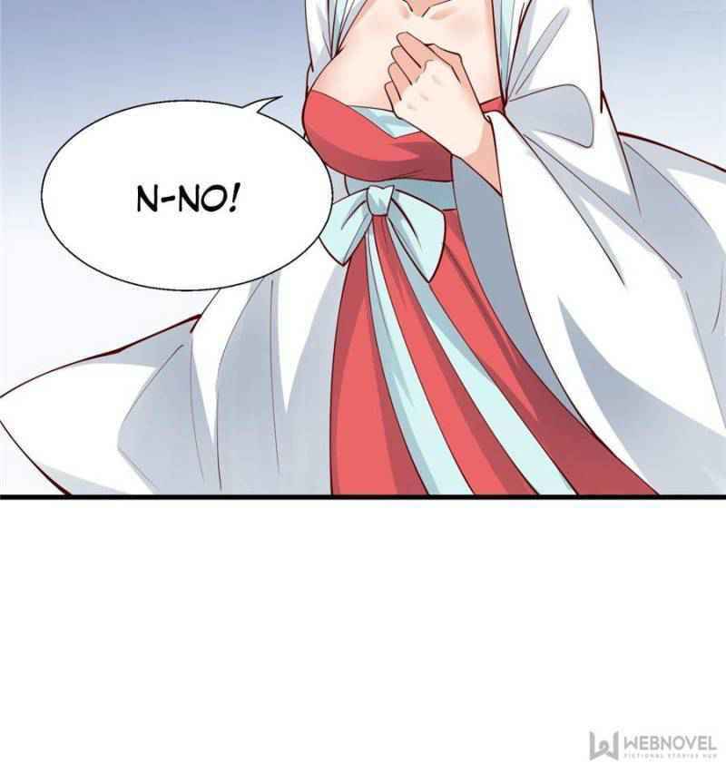 Page 15 of Chapter 32