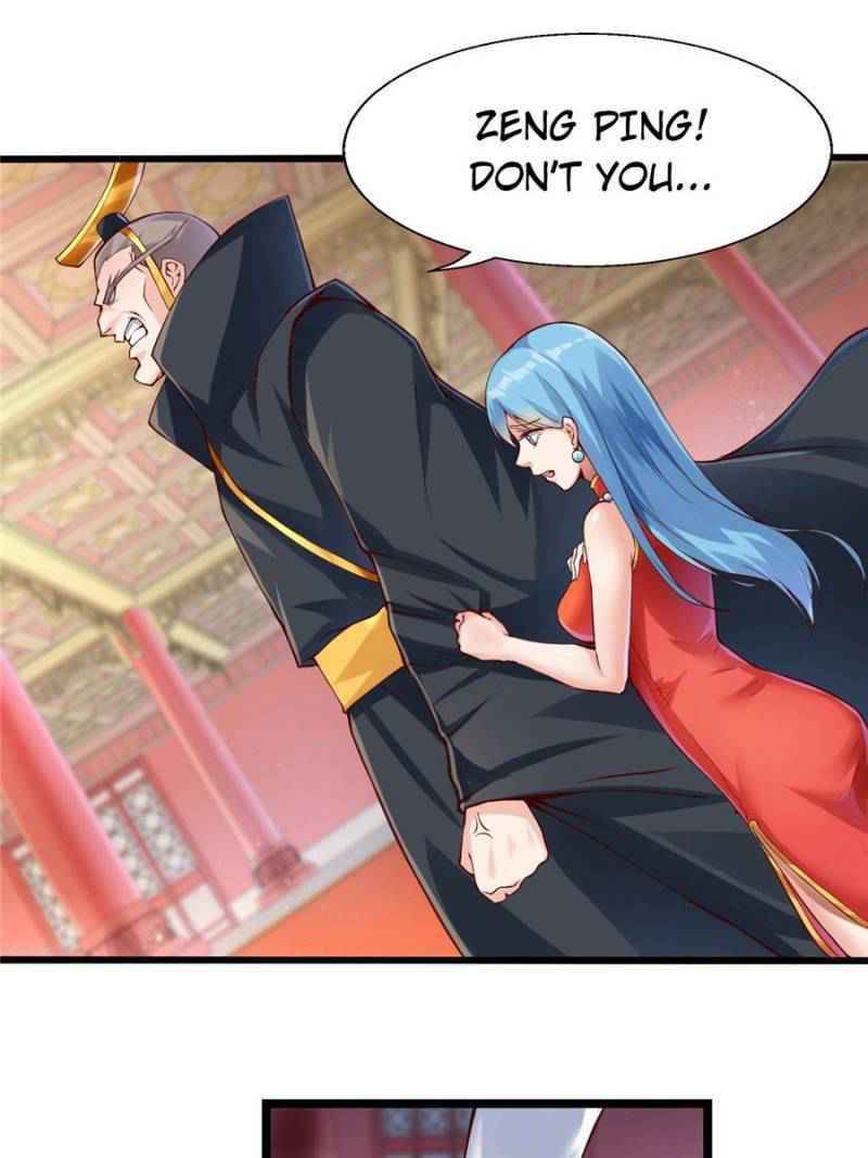 Page 16 of Chapter 32
