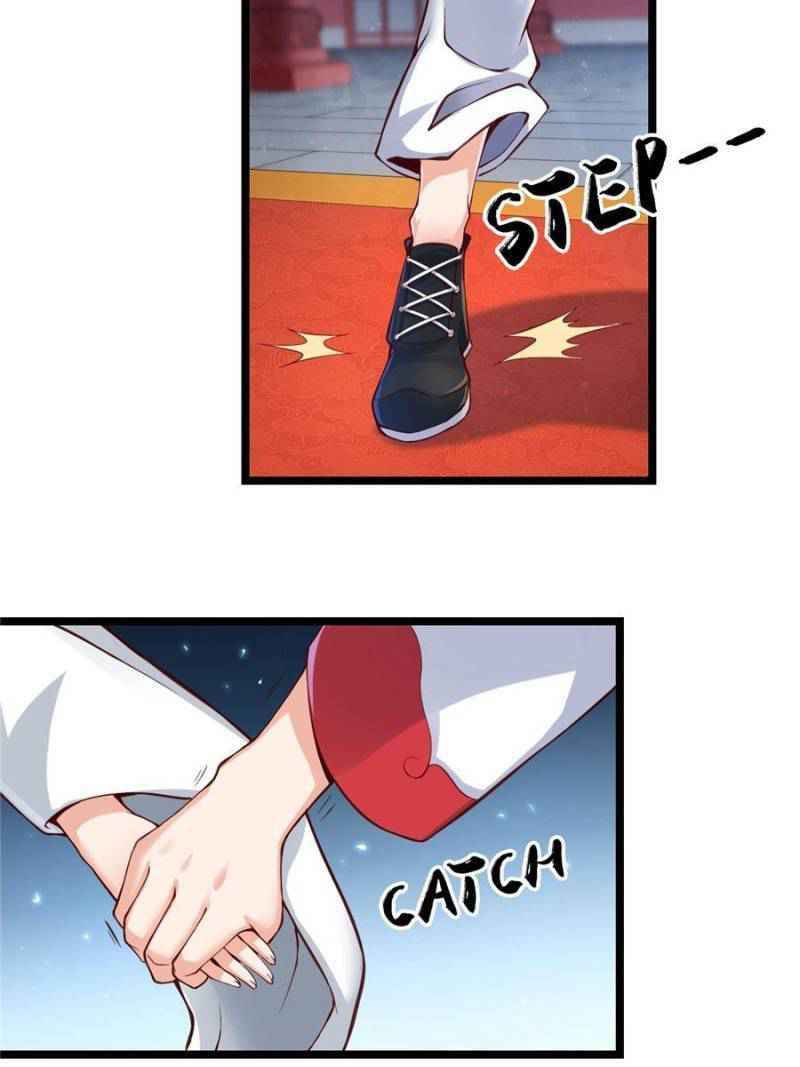 Page 17 of Chapter 32