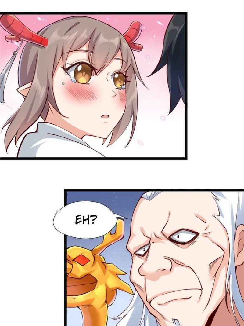 Page 20 of Chapter 32