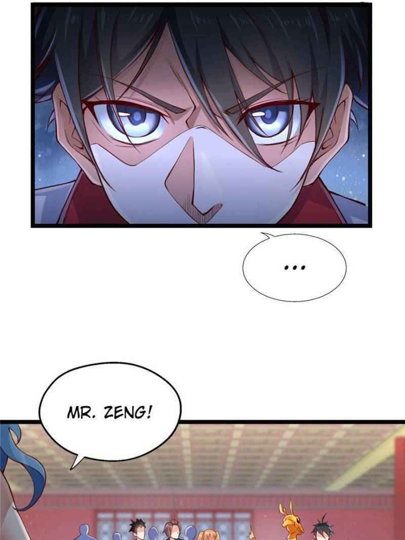 Page 22 of Chapter 32