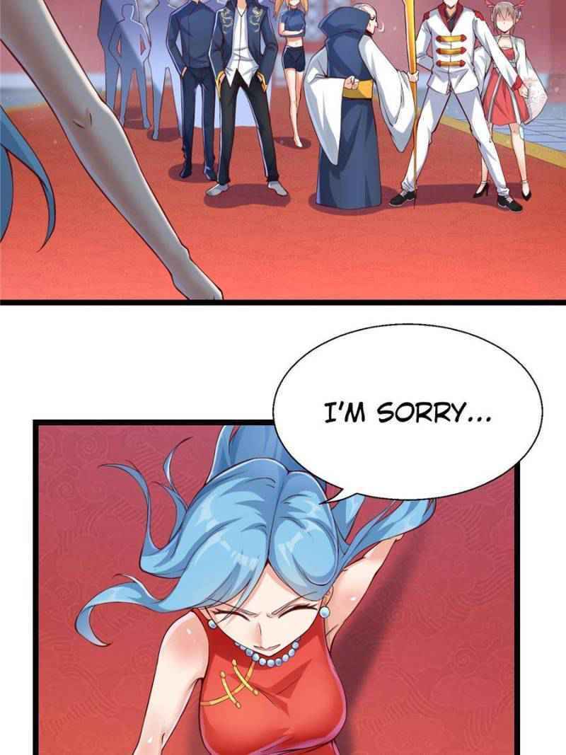 Page 23 of Chapter 32