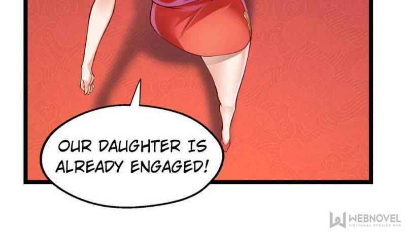 Page 24 of Chapter 32