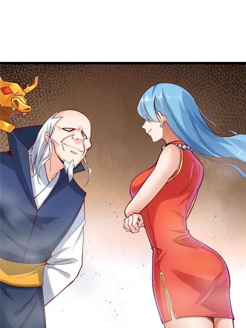 Page 25 of Chapter 32