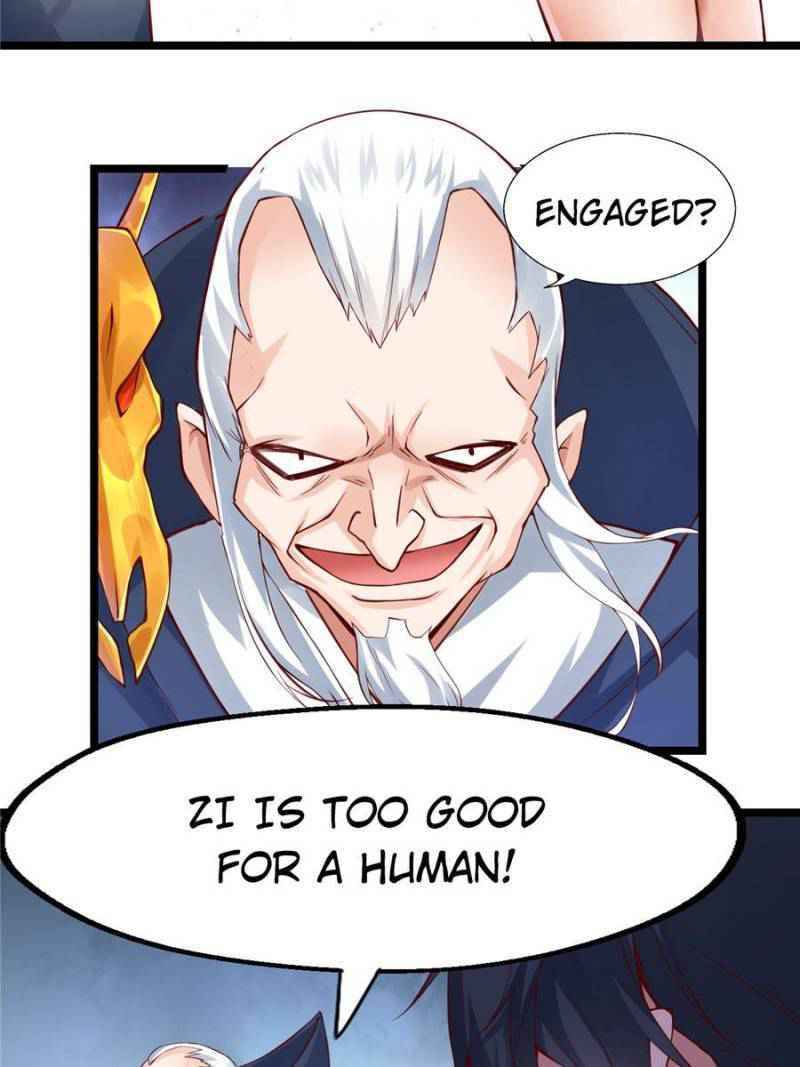 Page 26 of Chapter 32