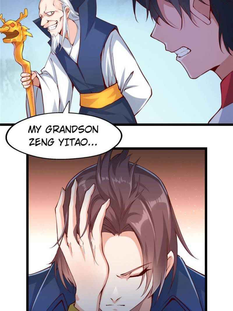 Page 27 of Chapter 32
