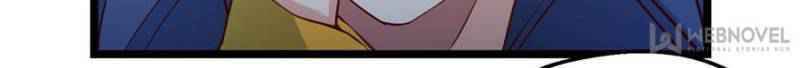 Page 28 of Chapter 32