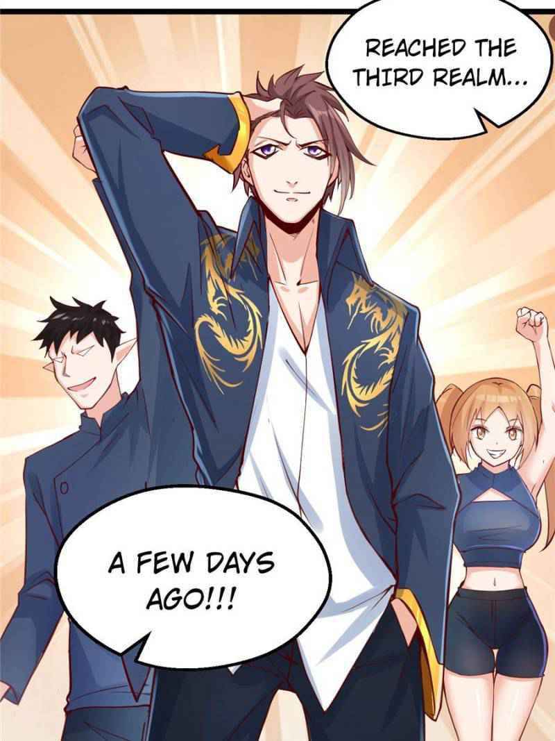 Page 29 of Chapter 32