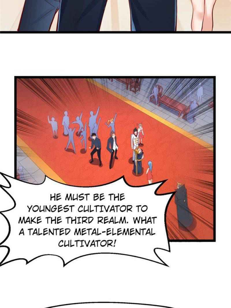 Page 30 of Chapter 32