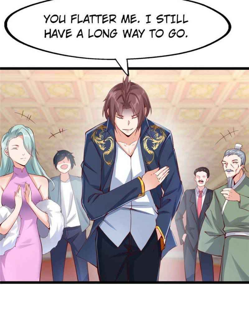 Page 31 of Chapter 32