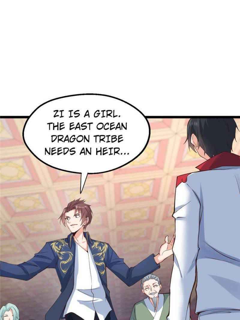 Page 33 of Chapter 32