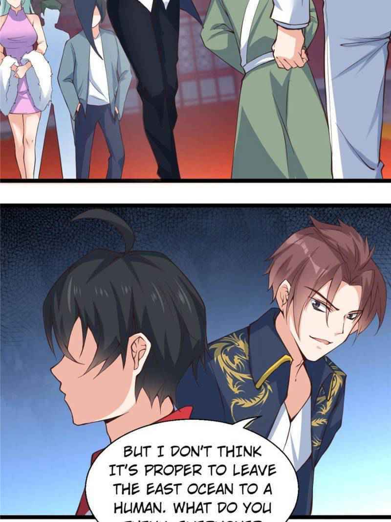 Page 34 of Chapter 32