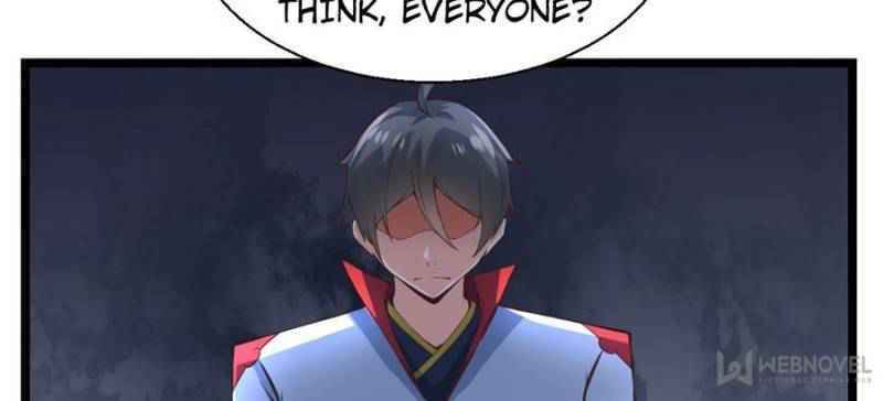 Page 35 of Chapter 32