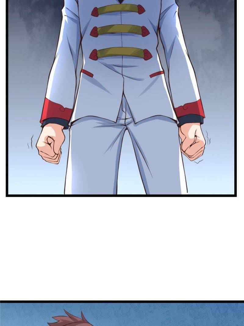 Page 36 of Chapter 32