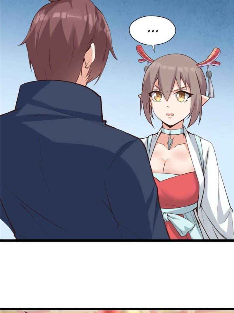 Page 37 of Chapter 32
