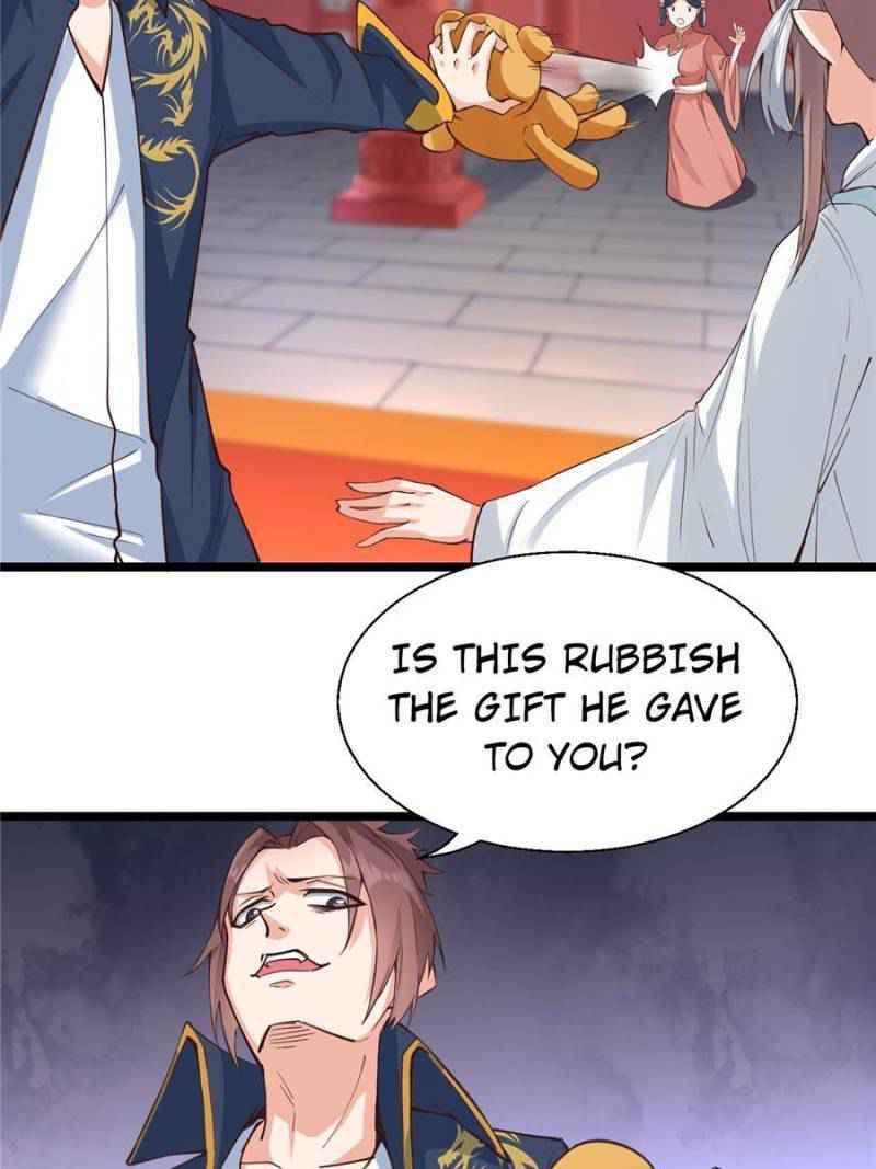 Page 39 of Chapter 32