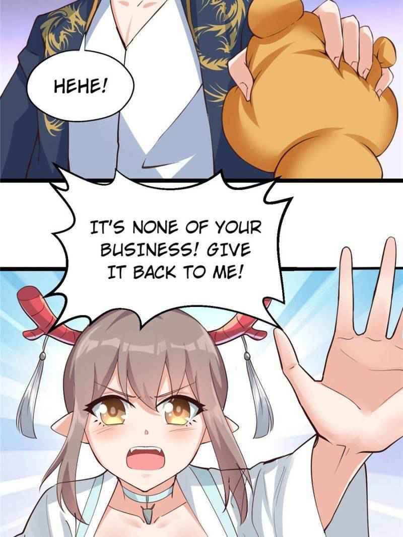 Page 40 of Chapter 32