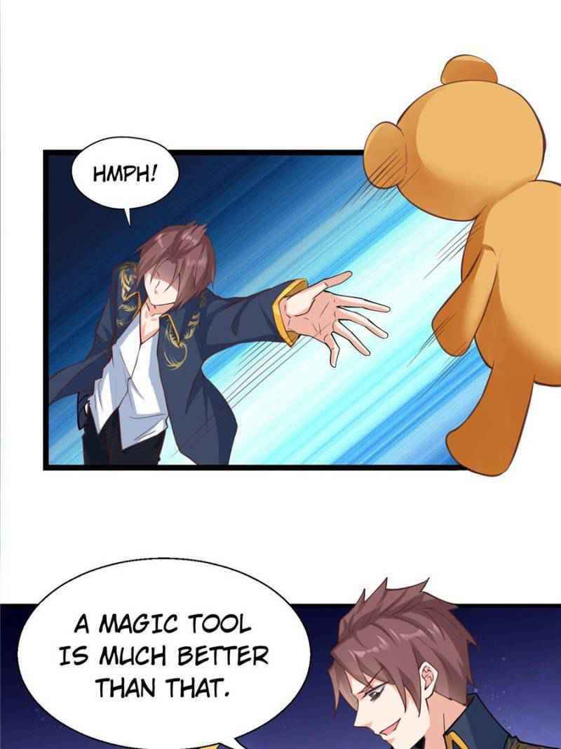 Page 42 of Chapter 32
