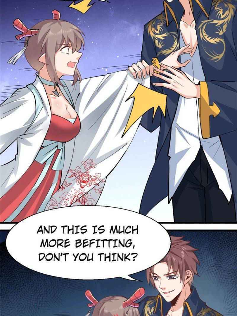 Page 43 of Chapter 32
