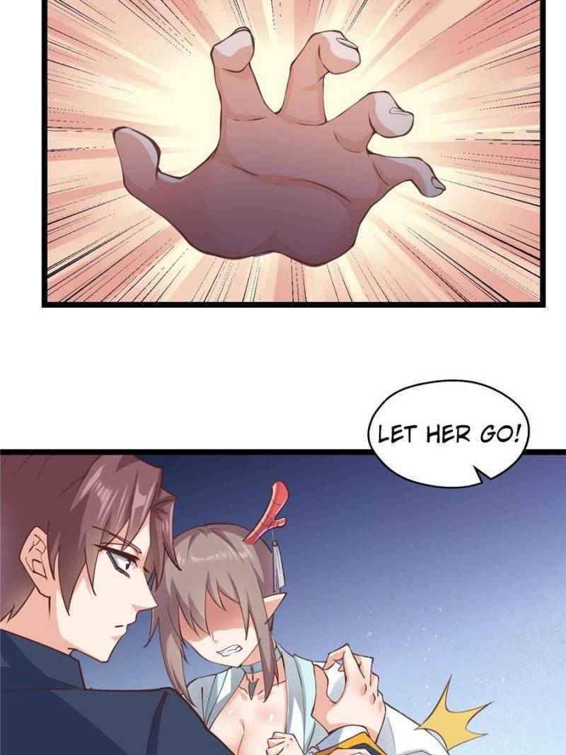 Page 45 of Chapter 32