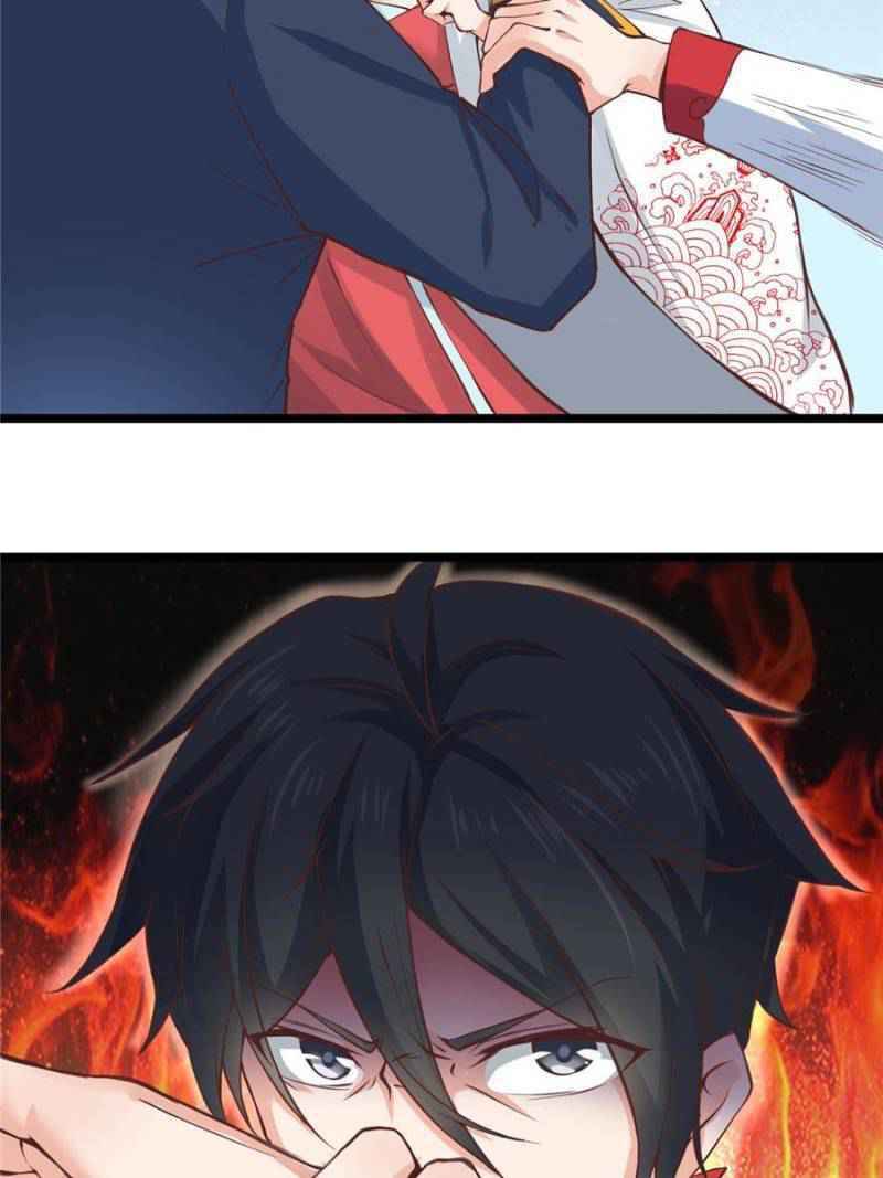 Page 46 of Chapter 32