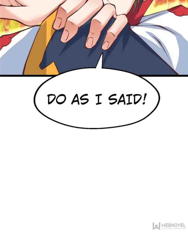 Page 47 of Chapter 32