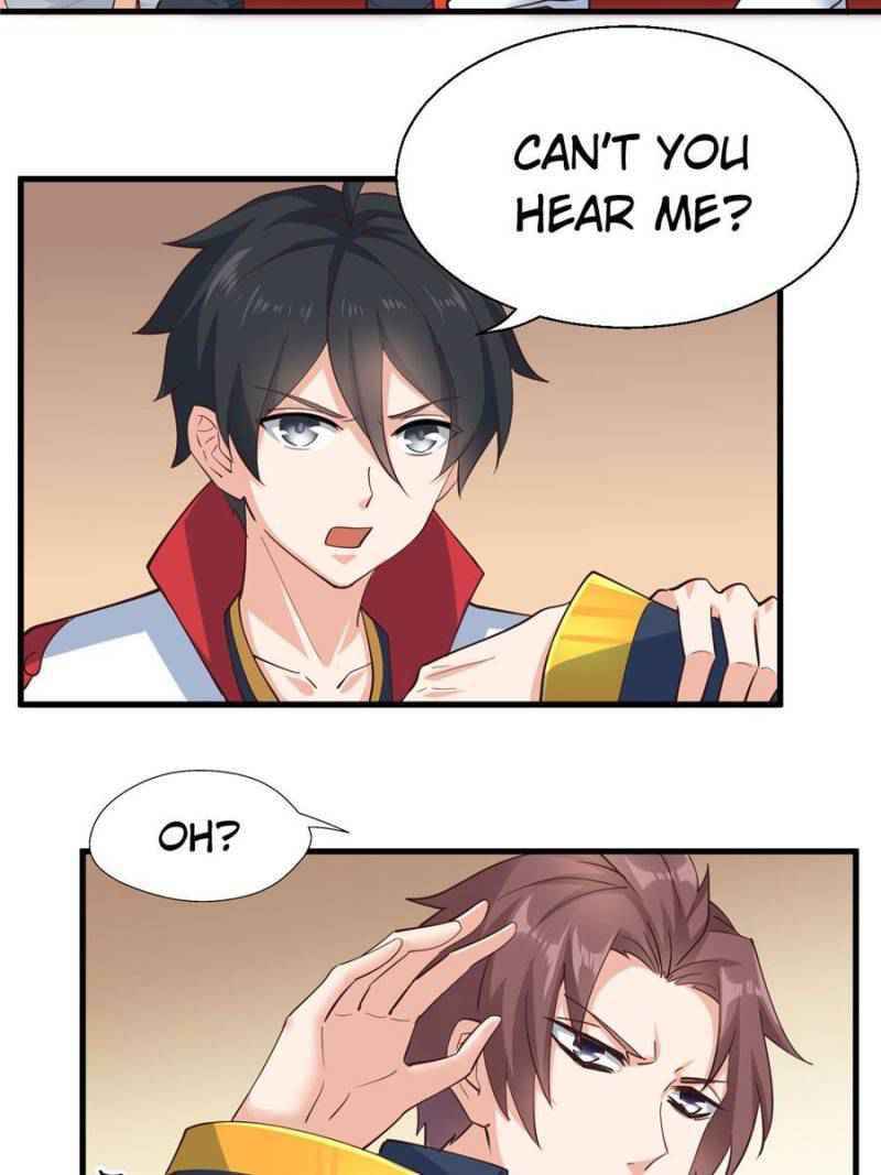 Page 2 of Chapter 33