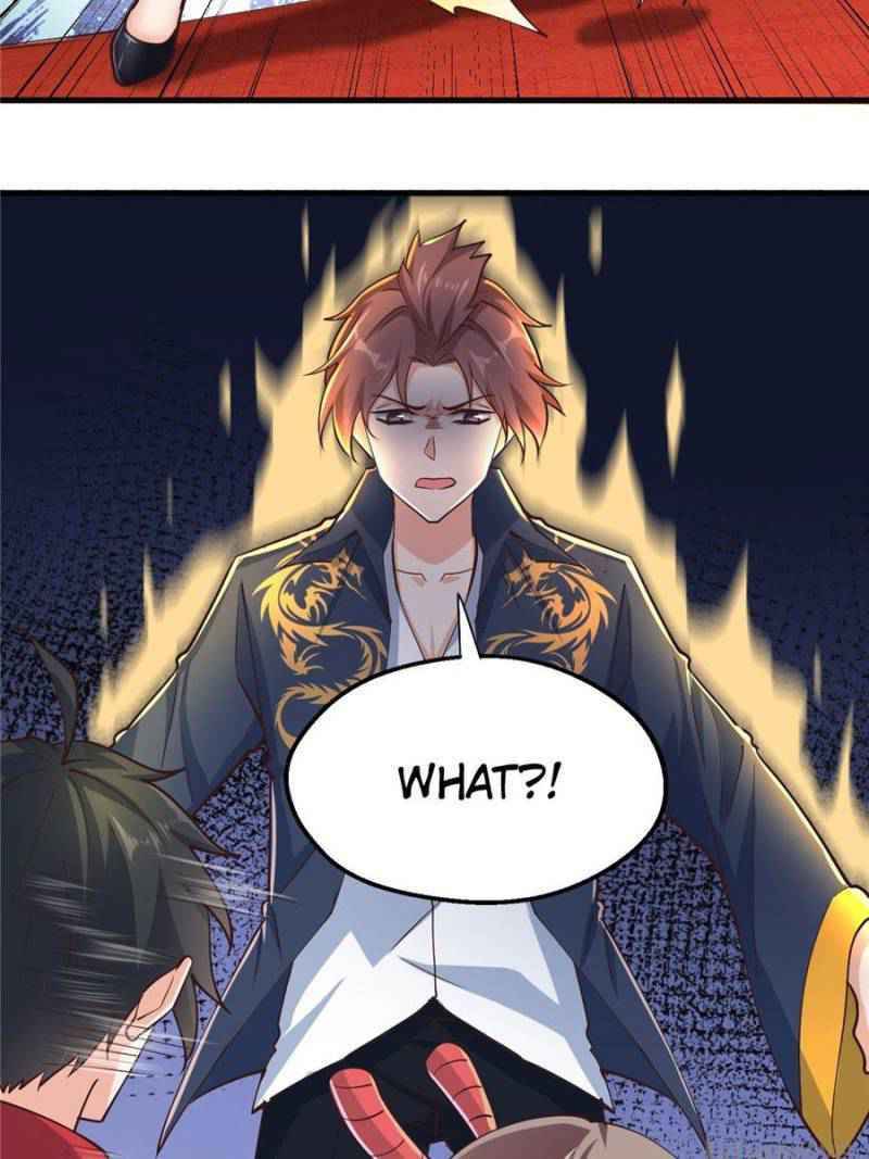 Page 5 of Chapter 33