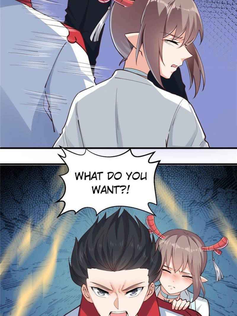 Page 7 of Chapter 33