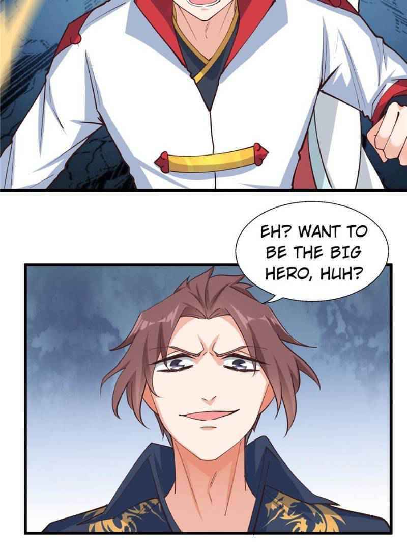 Page 8 of Chapter 33