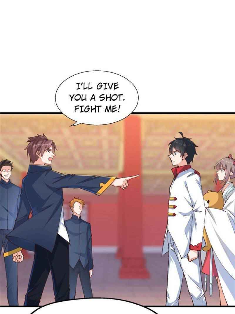 Page 10 of Chapter 33