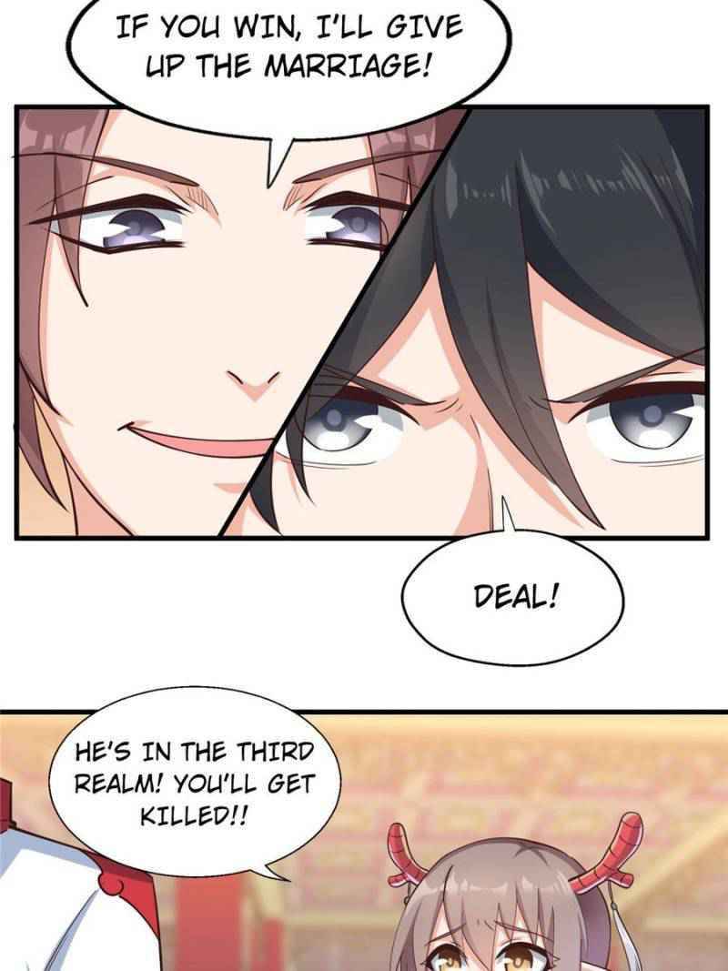 Page 11 of Chapter 33