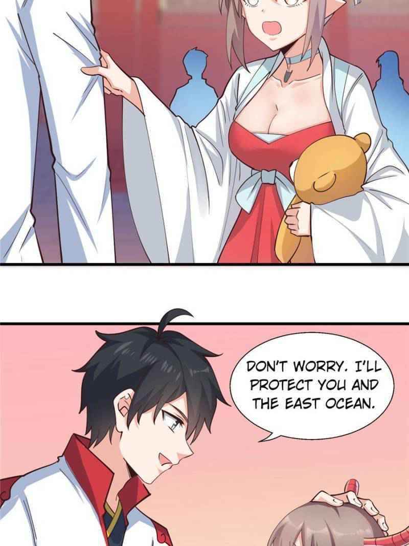 Page 12 of Chapter 33