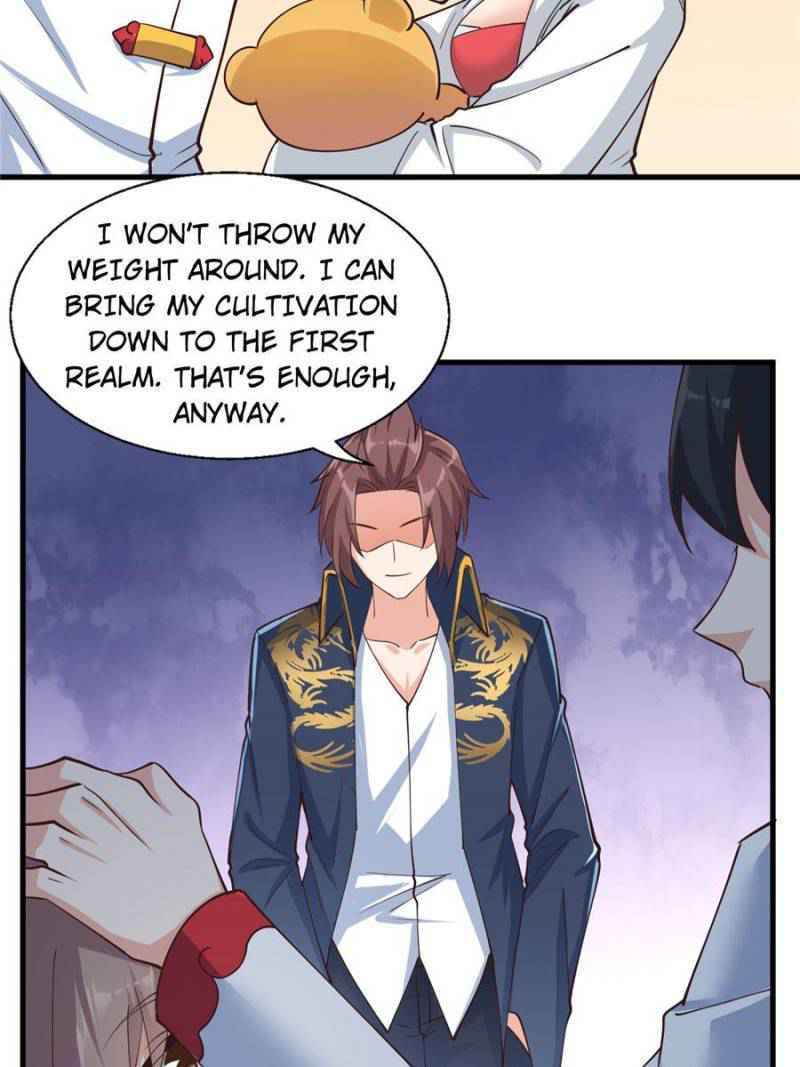 Page 14 of Chapter 33
