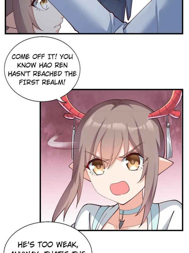 Page 15 of Chapter 33