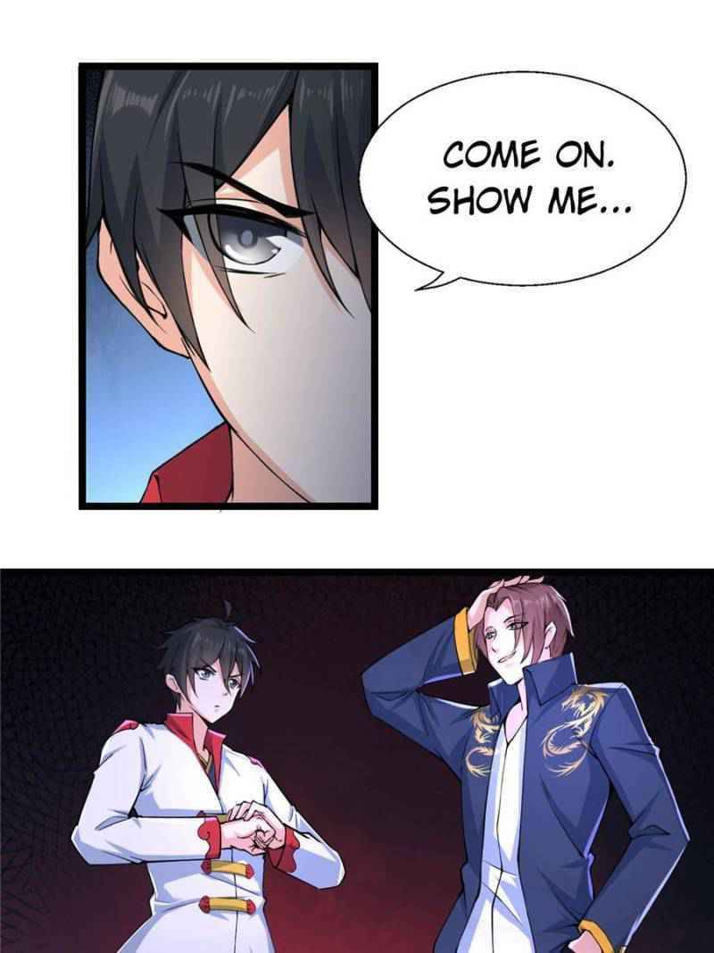 Page 18 of Chapter 33